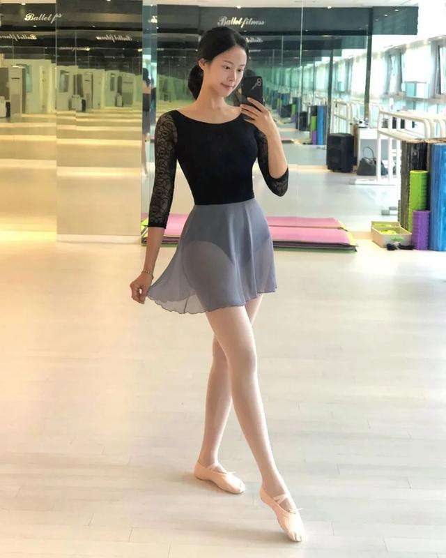 画兵点将游戏