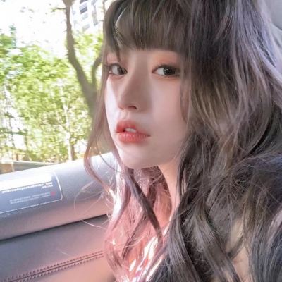 女王行星调查队中文破解版下载