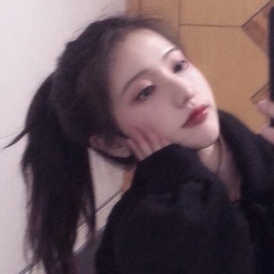 剑天下bt超级变态版下载