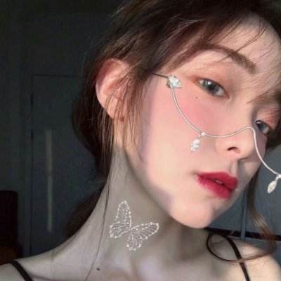 弈三国手游官方下载